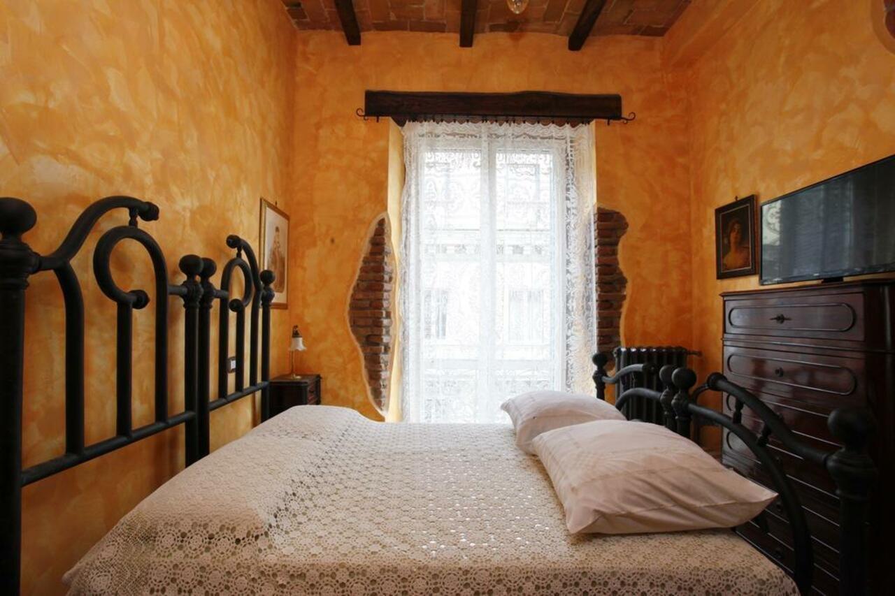 Casa Vacanza Colosseo 로마 외부 사진