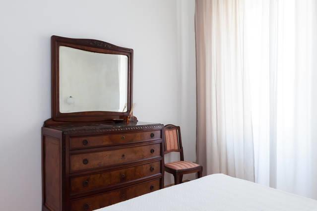Casa Vacanza Colosseo 로마 객실 사진